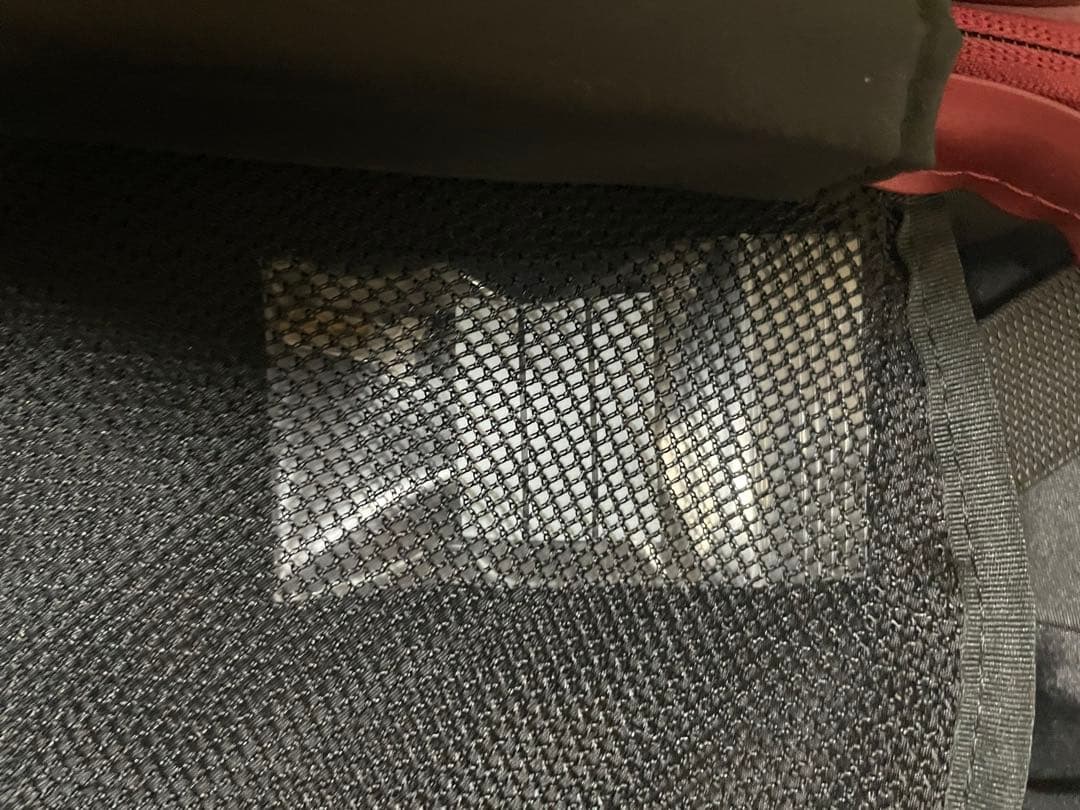 【日本製】プロテカ　70L ストッパー機能付益々値上がり中で人気のプロテカ