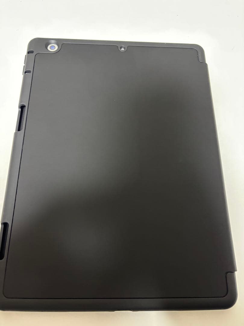 iPad 第9世代　Wi-Fi
