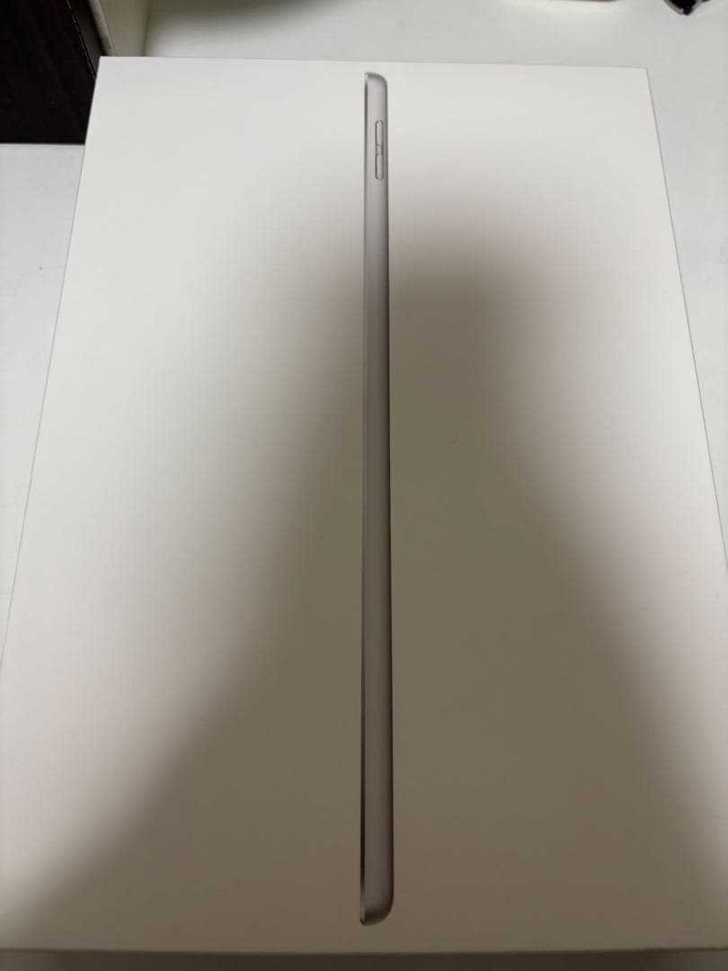 iPad 第9世代　Wi-Fi