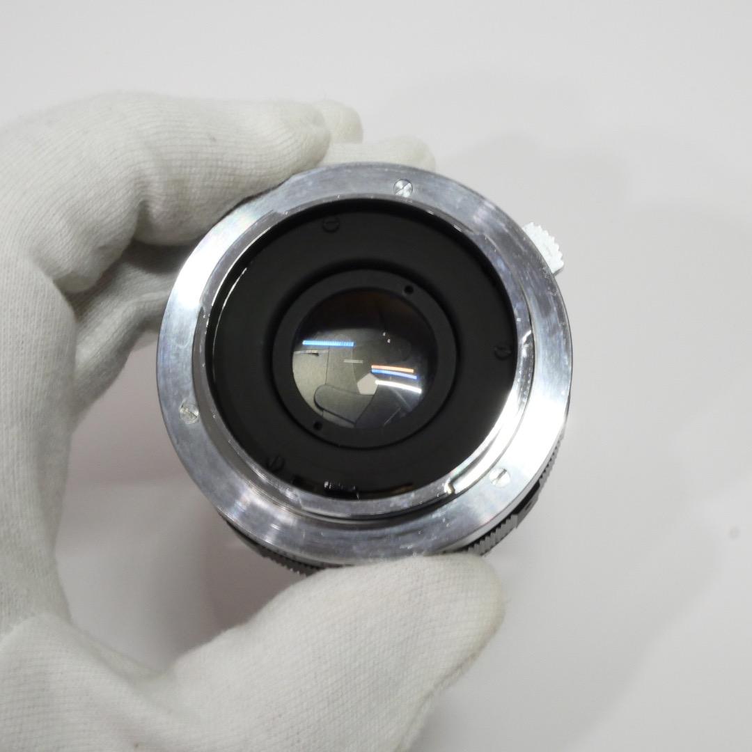 【作動良好】OLYMPUS PEN FV + 38mm F1.8【作例あり】