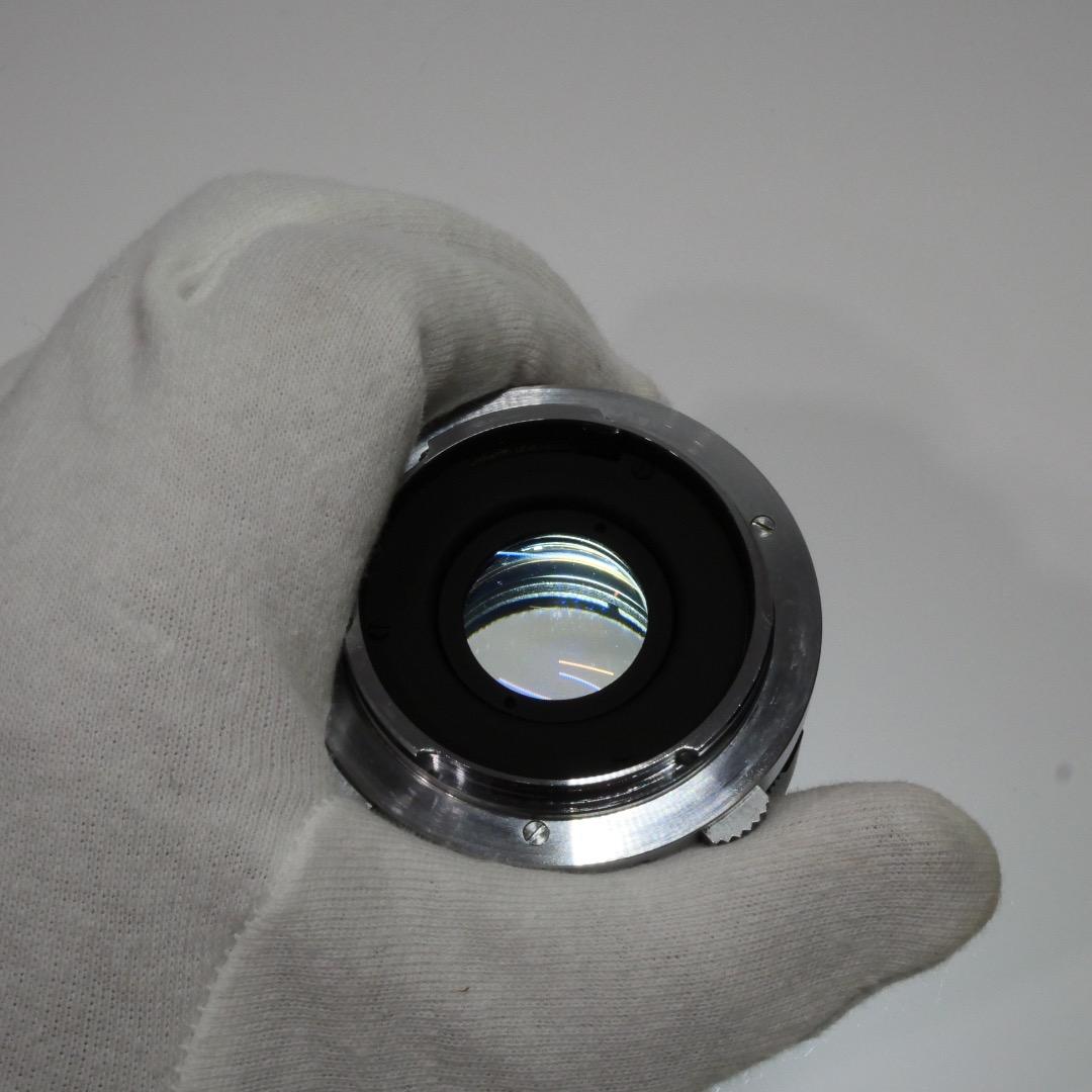 【作動良好】OLYMPUS PEN FV + 38mm F1.8【作例あり】