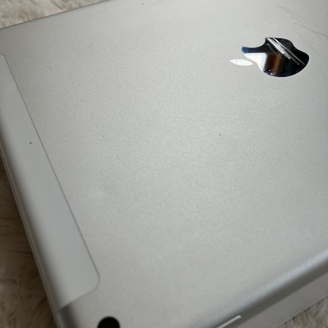 【完動品】iPad 第8世代 32GB SIMフリー 【すぐ発送】【付属品】