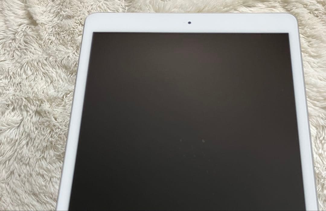 【完動品】iPad 第8世代 32GB SIMフリー 【すぐ発送】【付属品】