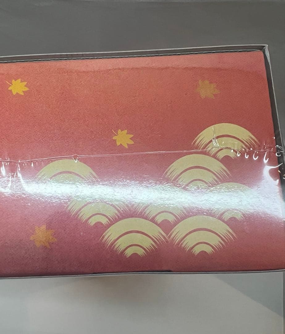 シュリンク付き ポケモンカード スペシャルBOX ポケモンセンター ヒロシマ