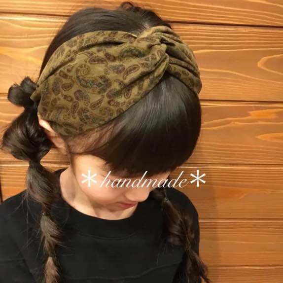 ＊handmade＊no.200
