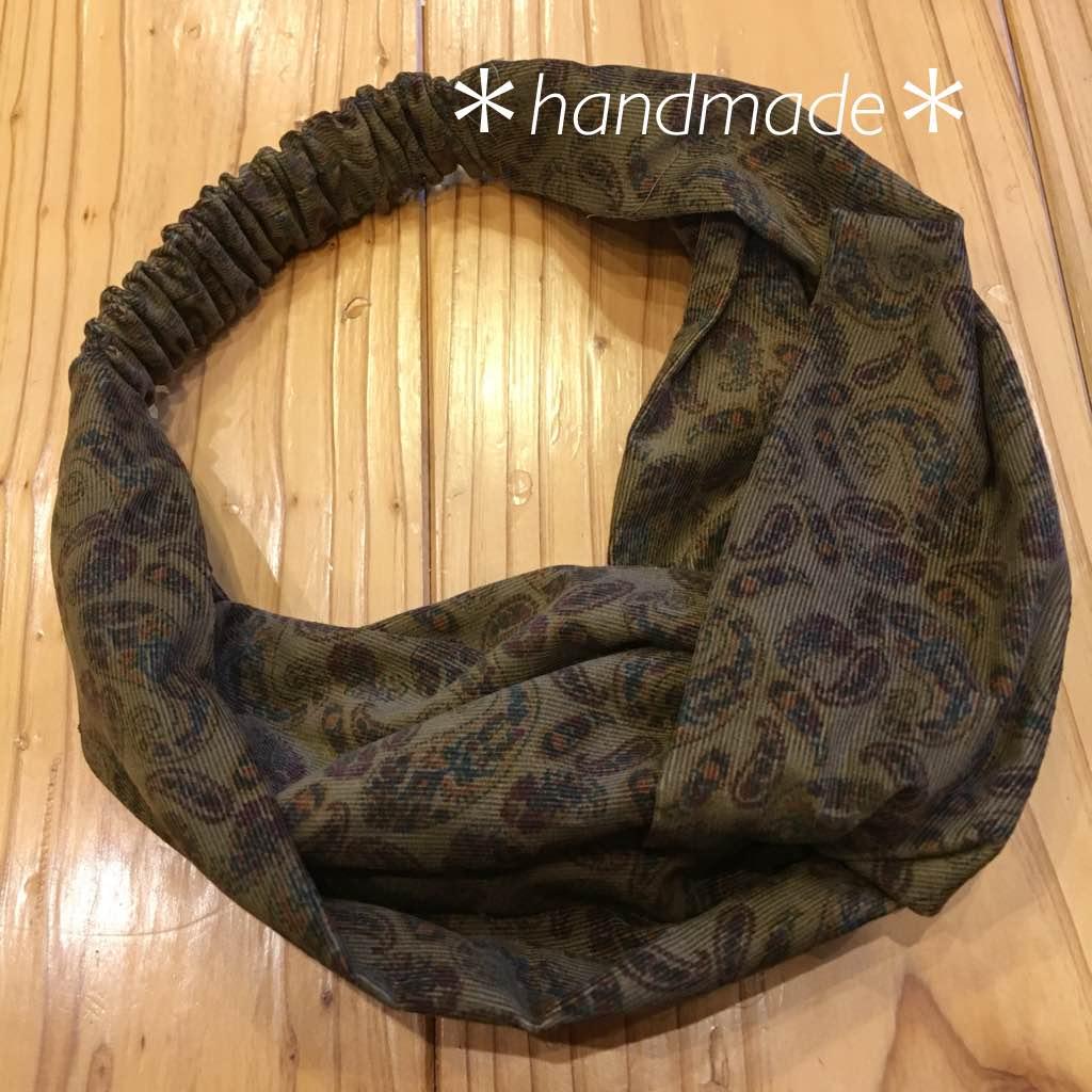 ＊handmade＊no.200