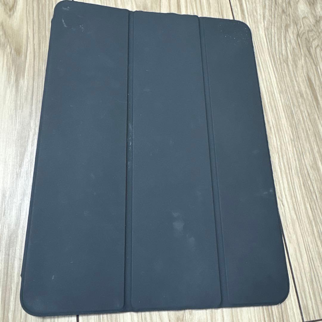 り*ご様 11インチiPad Pro 画面割れ起動品MHQR3J/A 128GB