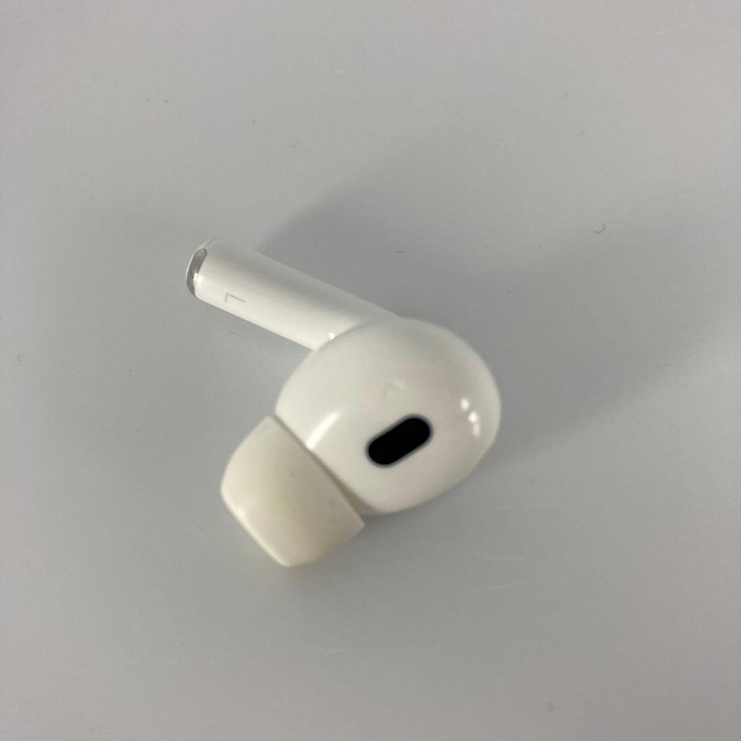 Apple AirPods pro2 第2世代 Lightning 正規品