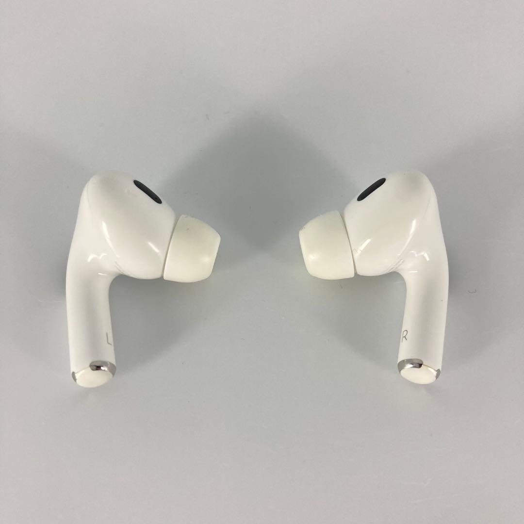 Apple AirPods pro2 第2世代 Lightning 正規品