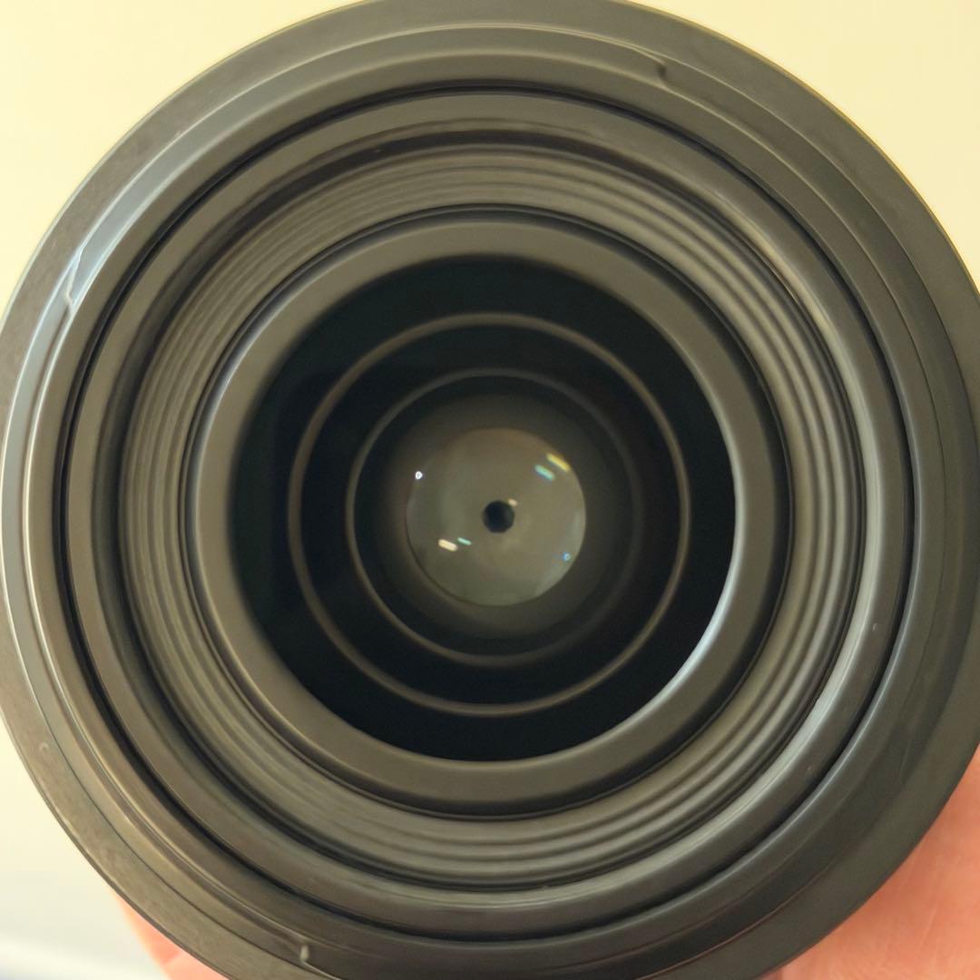 【おまけ付き】Canon RF24mm F1.8 MACRO IS STM 美品