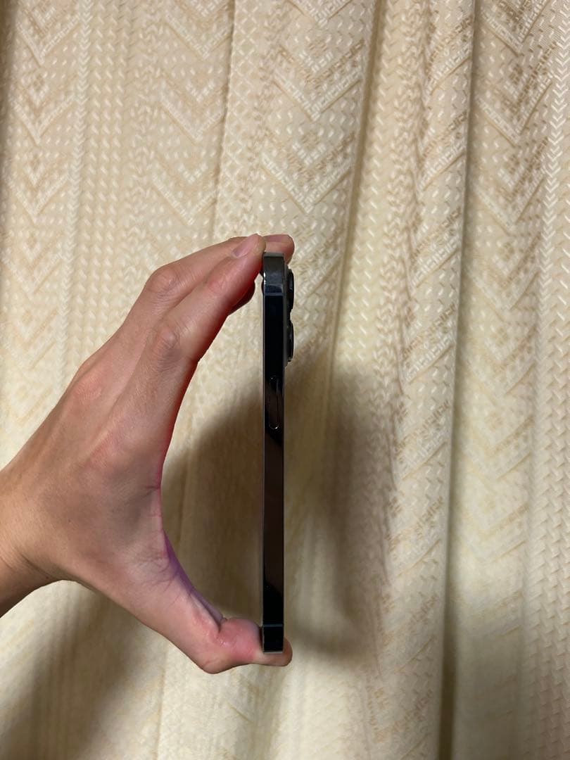 iPhone 13 Pro 128GB シエラルブルー（SIMフリー）