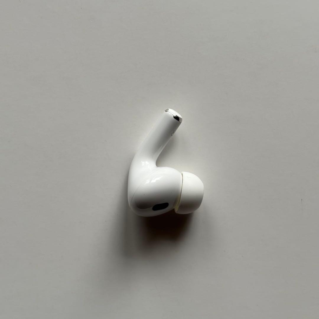 AirPods Pro 第2世代右耳のみ 271