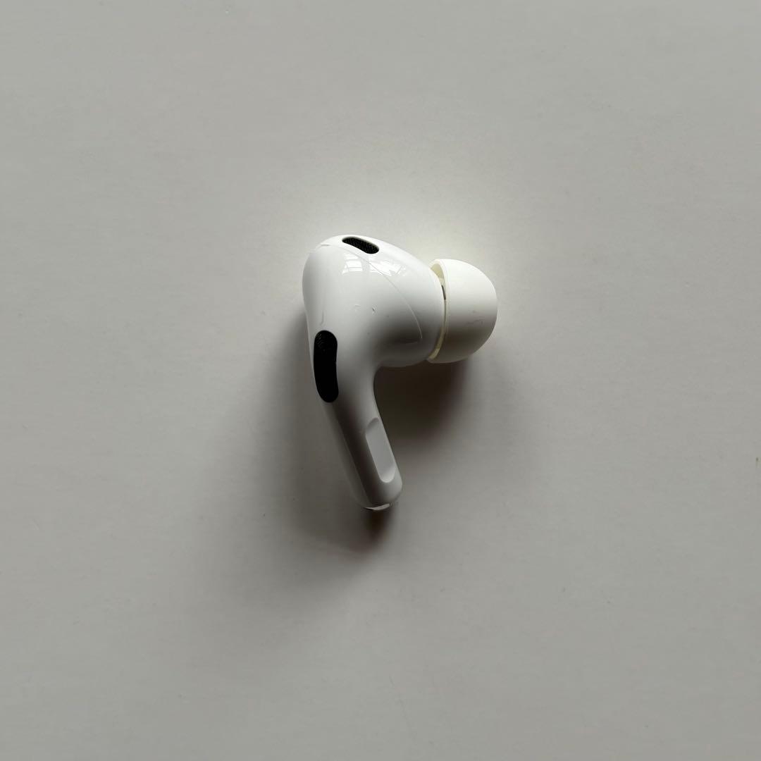 AirPods Pro 第2世代右耳のみ 271