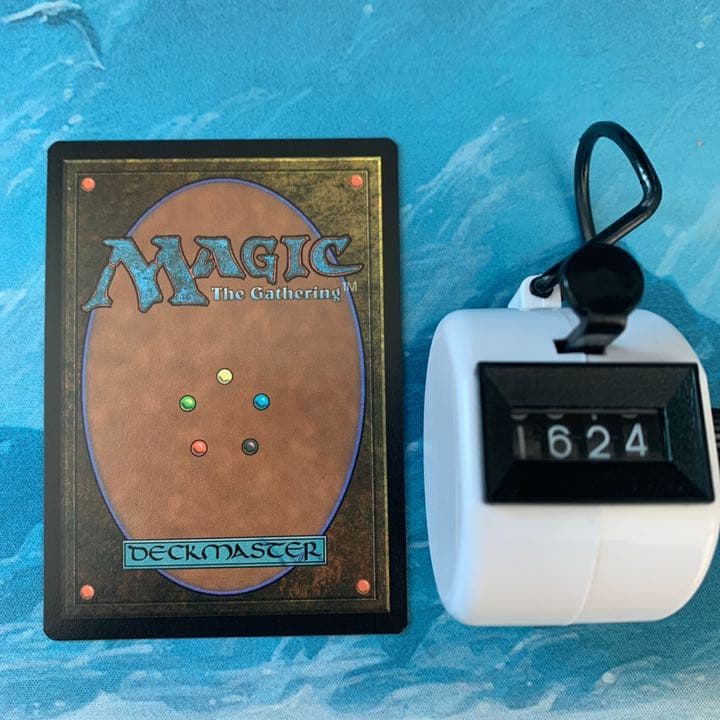 MTG 3枚 祝福されたエミエル