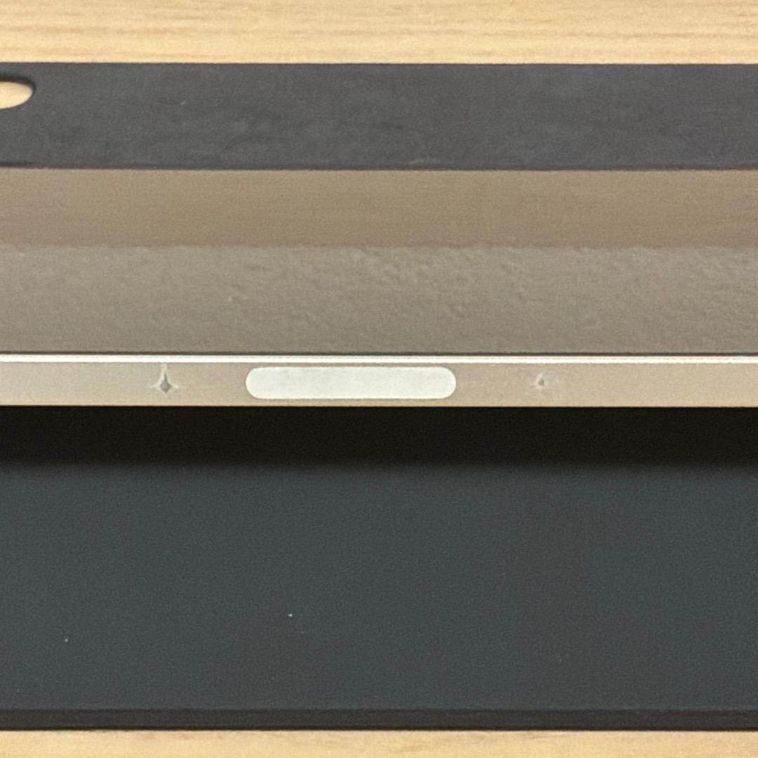 iPad mini6＋Apple Pencil第二世代＋純正スマートフォリオ
