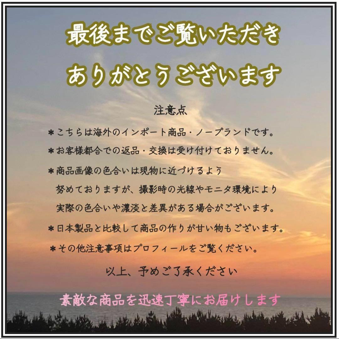 シャワーチェアー 介護用 6段階高さ調節可能 介護用お風呂椅子 背もたれ