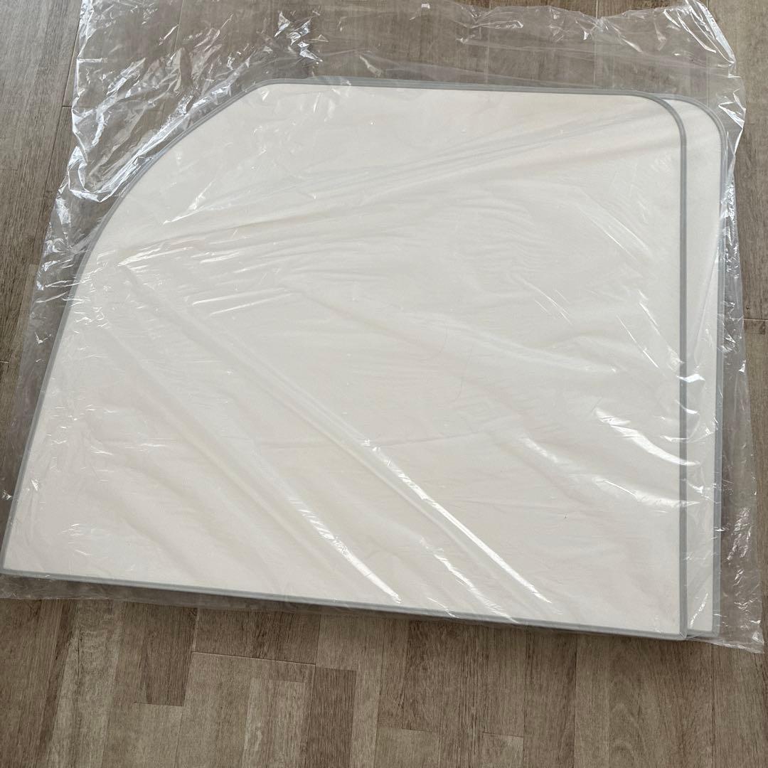 風呂ふた　LIXIL 新品・未使用
