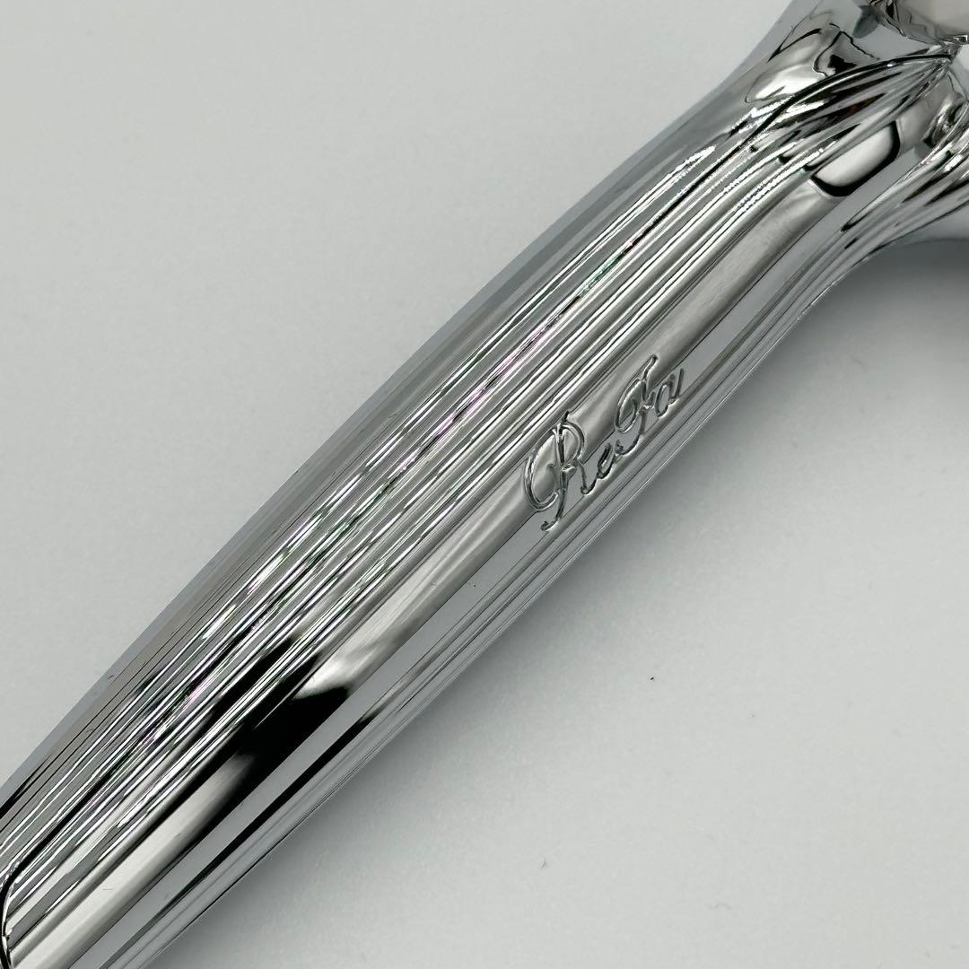 ReFa S CARAT RAY リファ Sカラットレイ RF-SR2150B