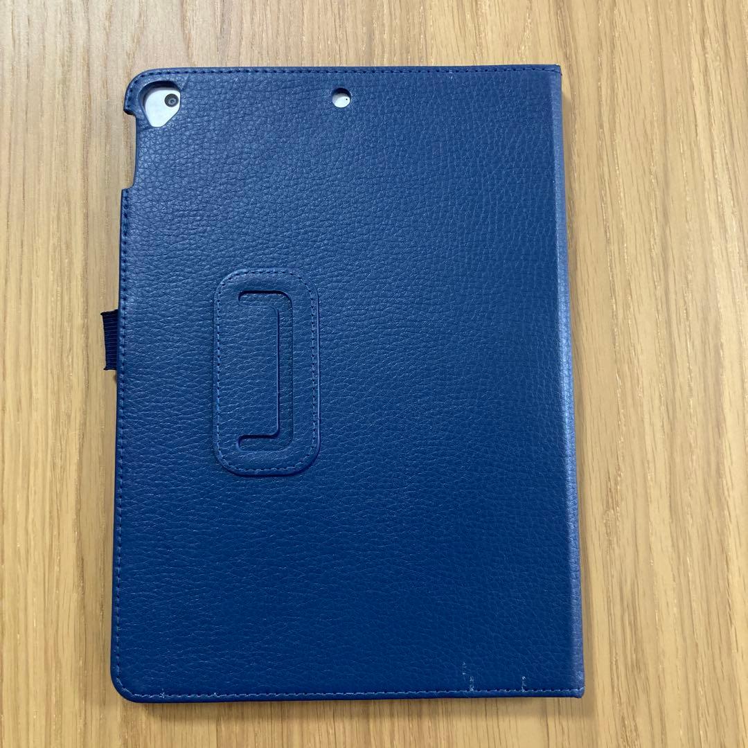 Apple iPad 10.2インチ スペースグレー 保護ケース・フィルム付き