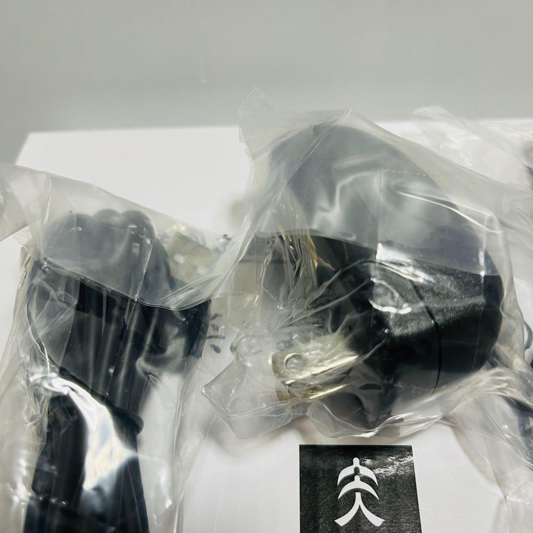 ユーキャン お話プレーヤー 簡単操作 ほぼ未使用 動作確認済