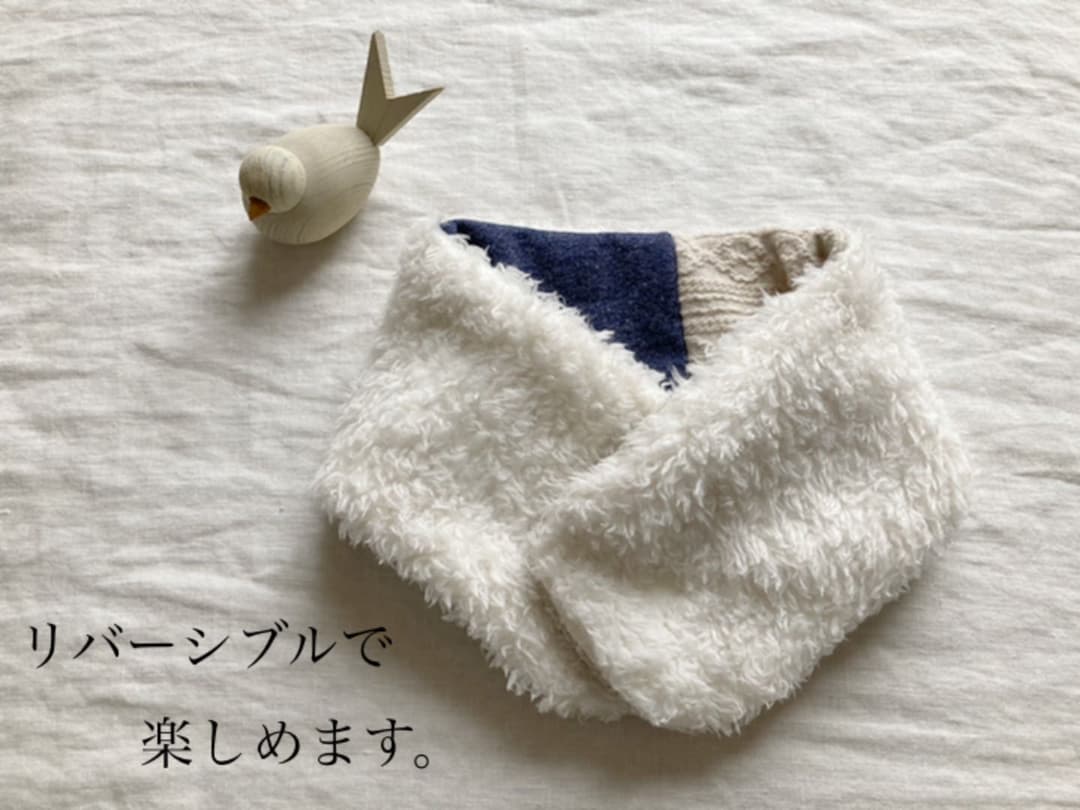 ✳︎おまとめ確認中✳︎⑥