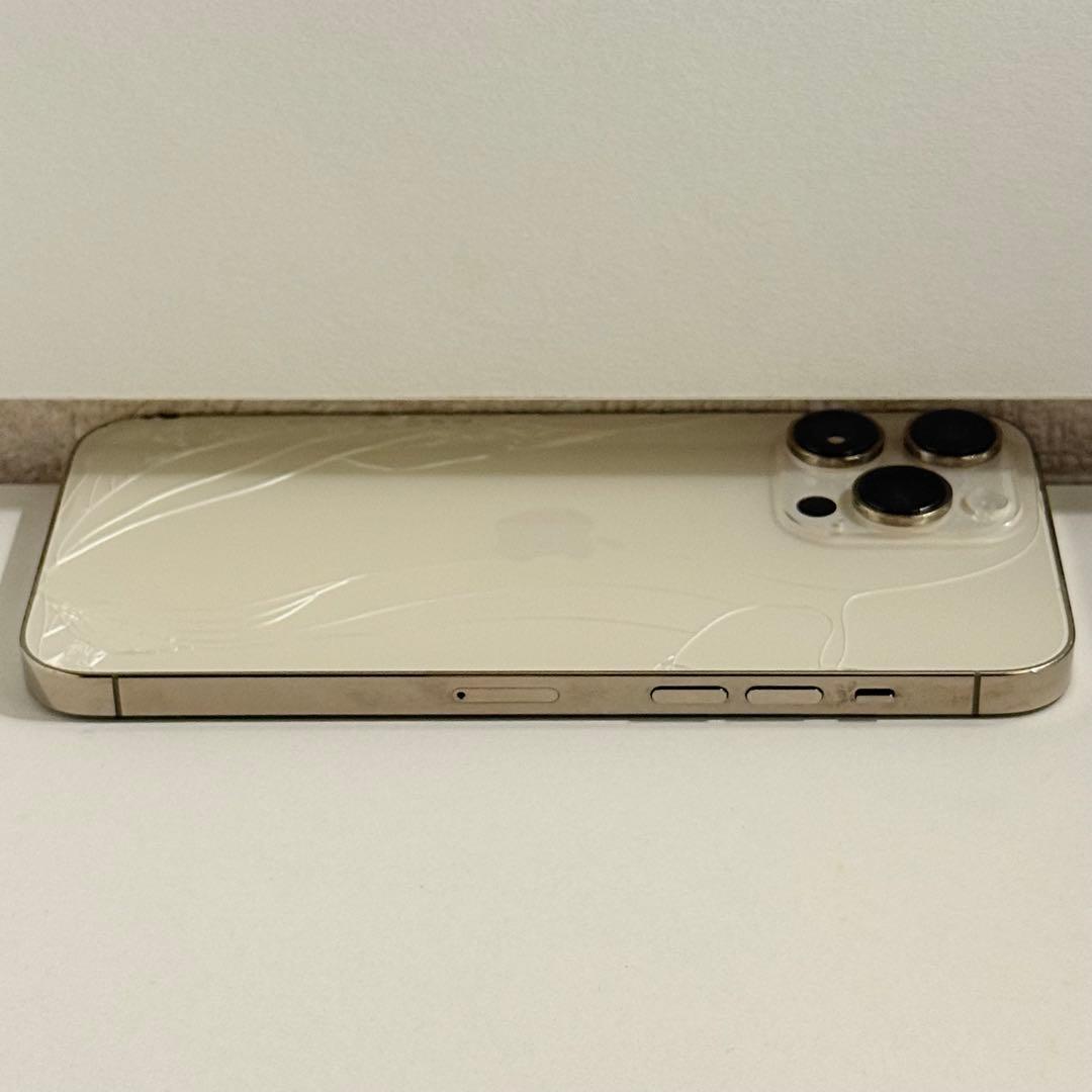 iPhone 14 Pro Max 256GB SIMフリー
