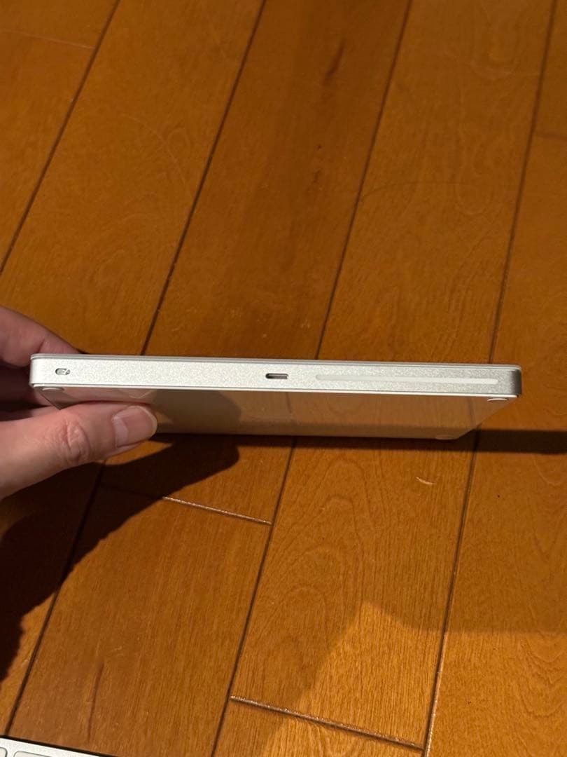 【美品】Magic Trackpad2 A1535