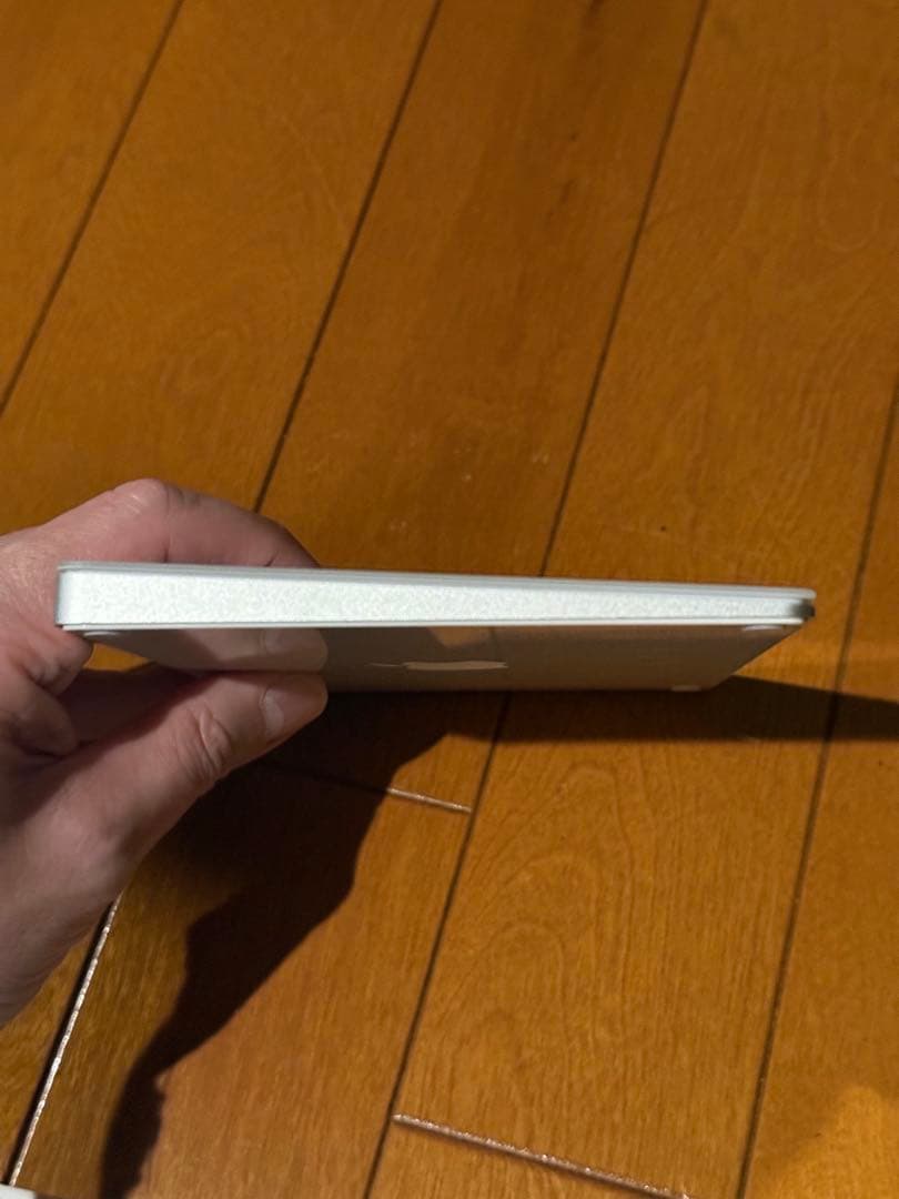 【美品】Magic Trackpad2 A1535