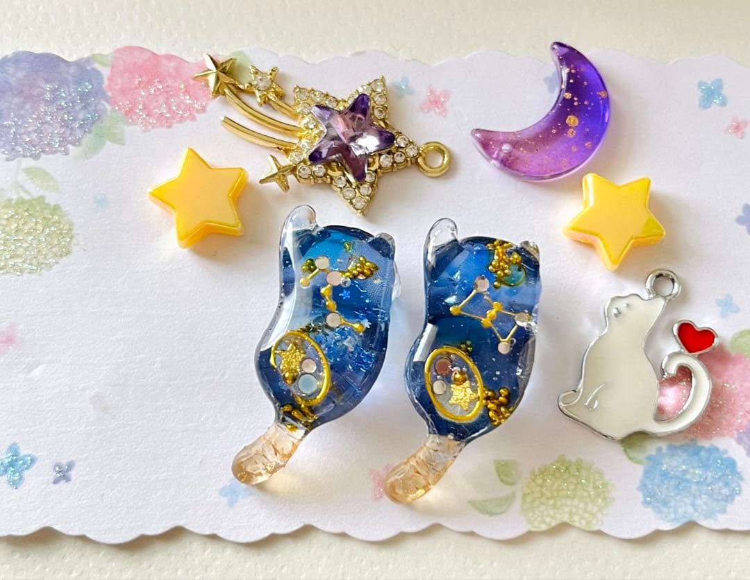 mooncho様用☆