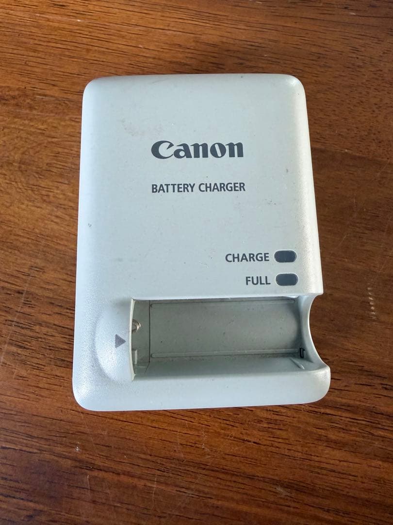 Canon IXY 3 ブルー PC1736 キャノン