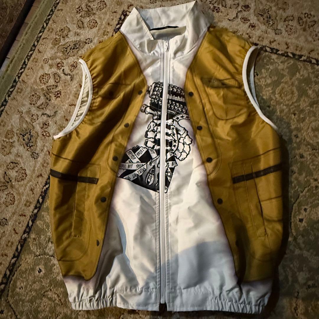 オヤカタくん空調服 バートル19Vハニーピンクファン 2023年モデル