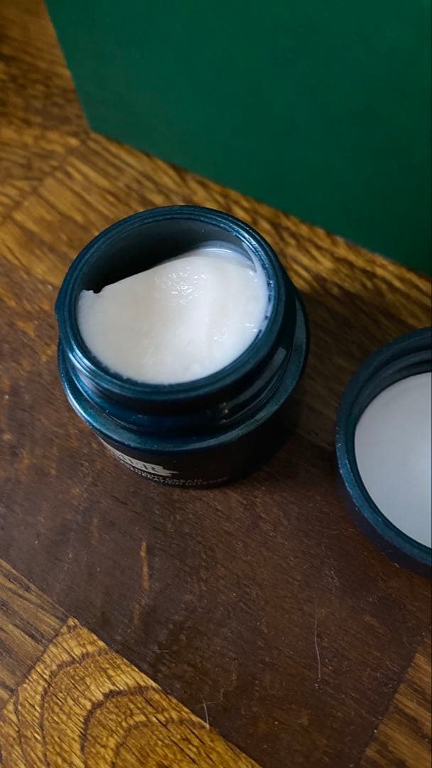 LA MER セット