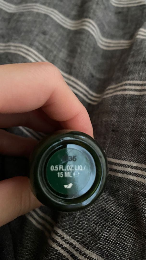 LA MER セット
