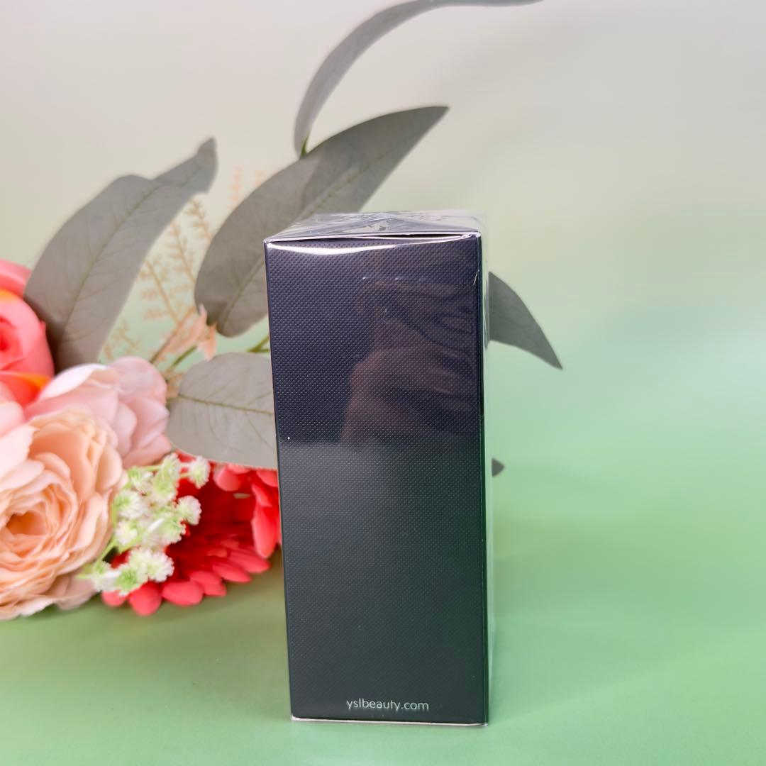 イヴ サンローラン イグレック EDP60mlYvesSaintLaurent