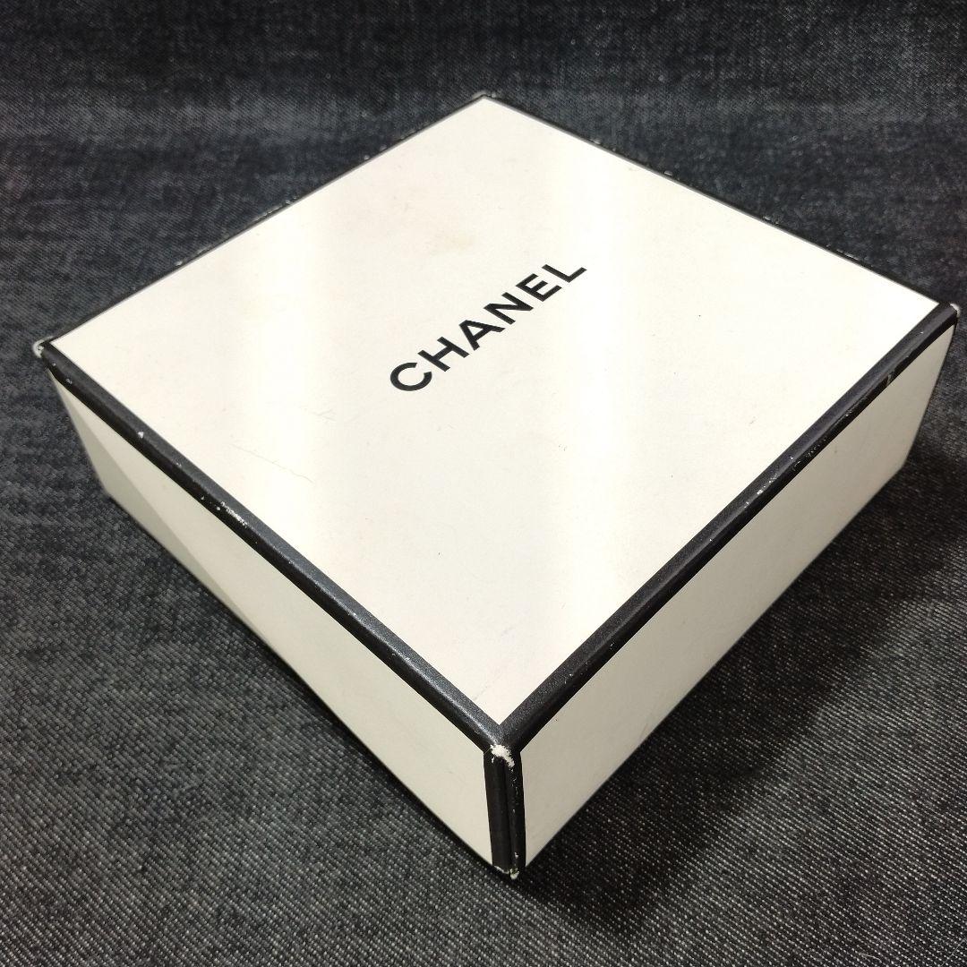 ☆ほぼ未使用・CHANEL ココマドモアゼル EDP ツィスト&スプレイ☆
