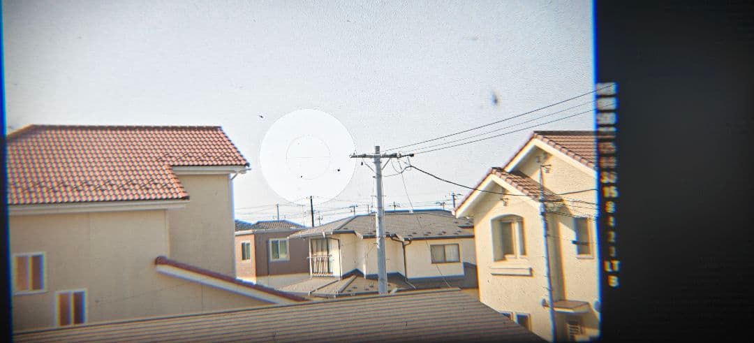 MAMIYA ZM Quartz　50mm/28mmレンズセット