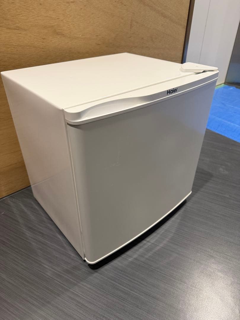 ✴︎ 10台セッ Haier1ドア冷蔵庫40L(JR-N40G-1)ト✴︎No.5