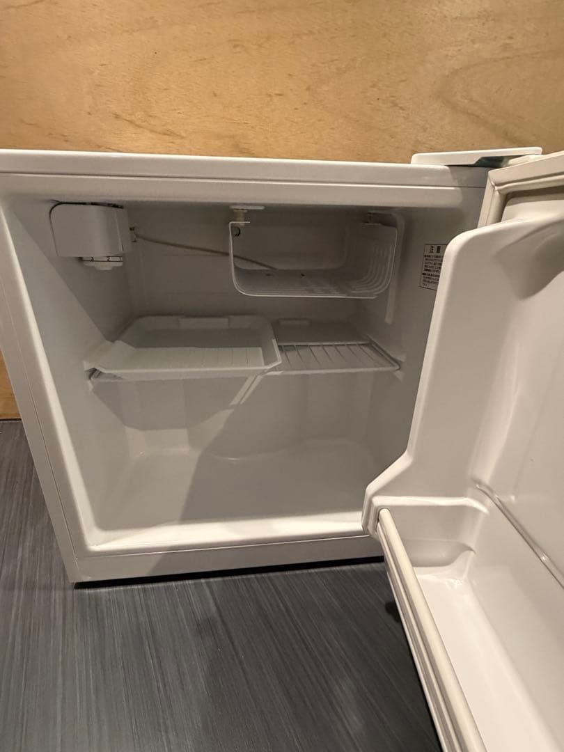 ✴︎ 10台セッ Haier1ドア冷蔵庫40L(JR-N40G-1)ト✴︎No.5