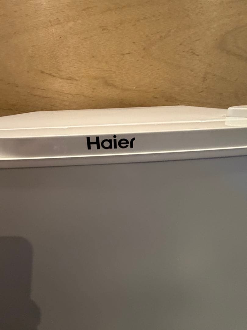 ✴︎ 10台セッ Haier1ドア冷蔵庫40L(JR-N40G-1)ト✴︎No.5