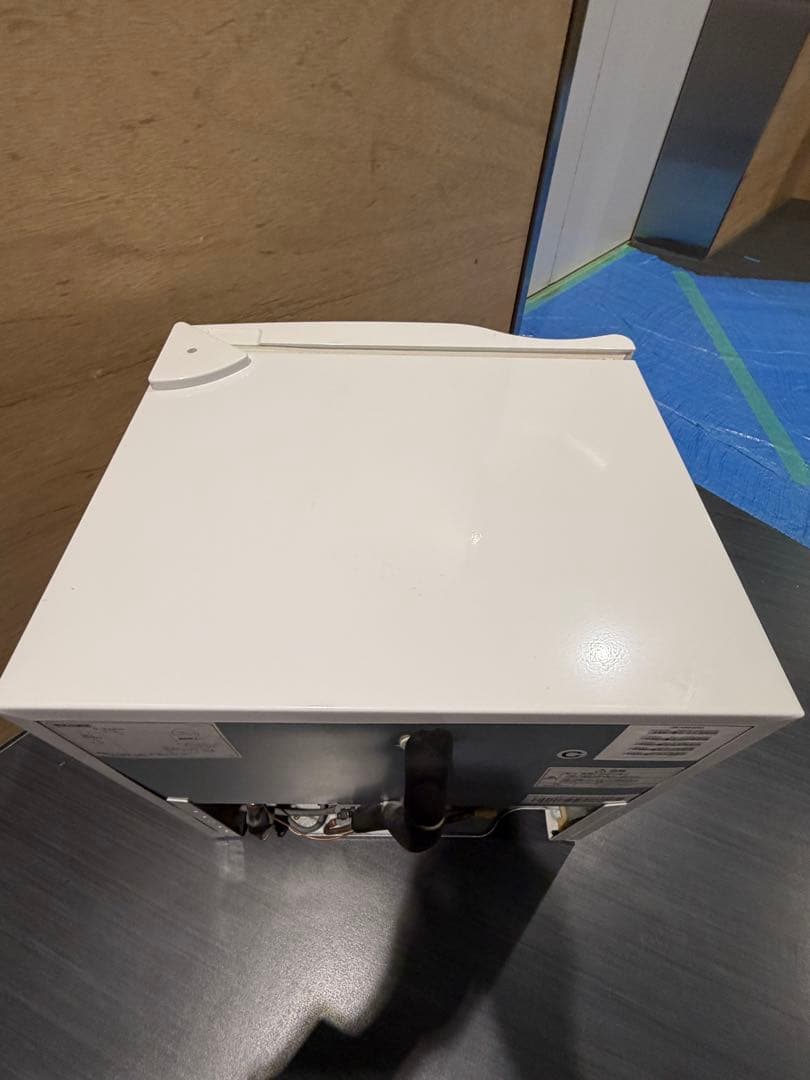 ✴︎ 10台セッ Haier1ドア冷蔵庫40L(JR-N40G-1)ト✴︎No.5