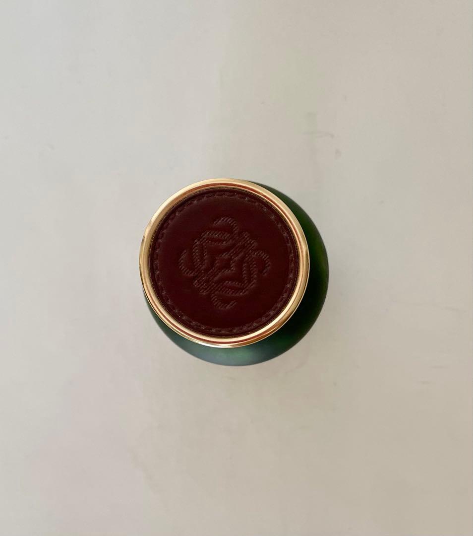 ロエベ LOEWE エセンシア Esencia オードトワレ 150ml