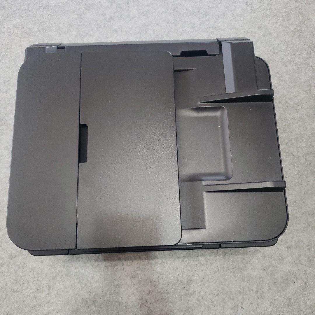 ジャンク品 Canon G7030 プリンター 本体