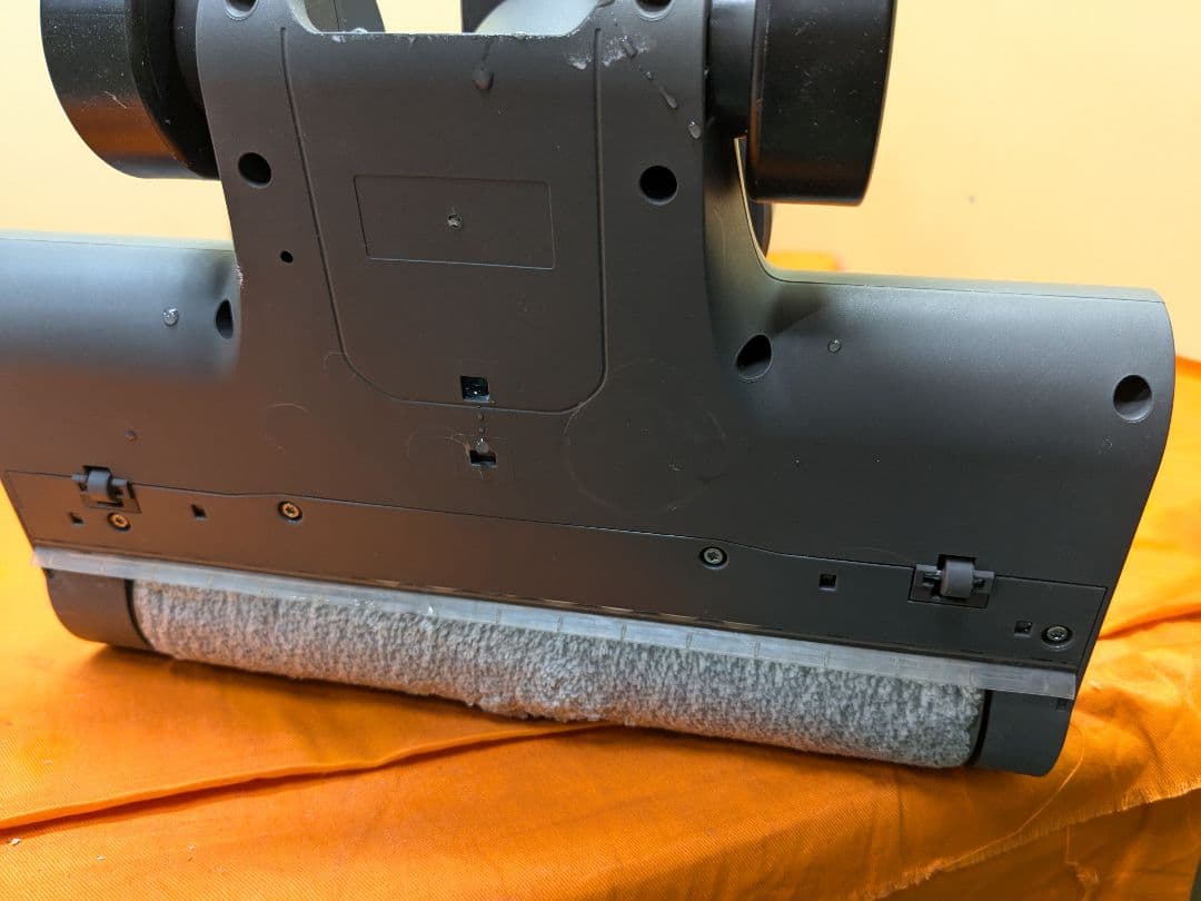 【中古】Dreame HHR22B スティッククリーナー 本体　掃除機