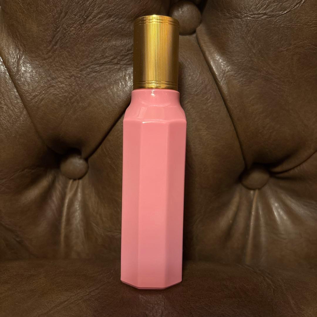 香水(女性用) GUCCI FLORA GORGEOUS GARDENIA 50ml