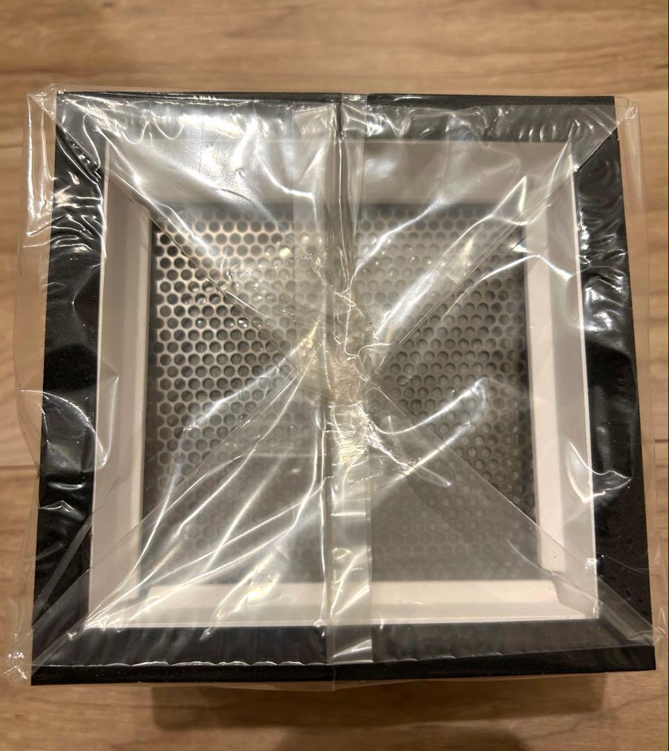 【新品未使用】箱灸 桝おんきゅう 小林老舗 温灸 おんきゅう
