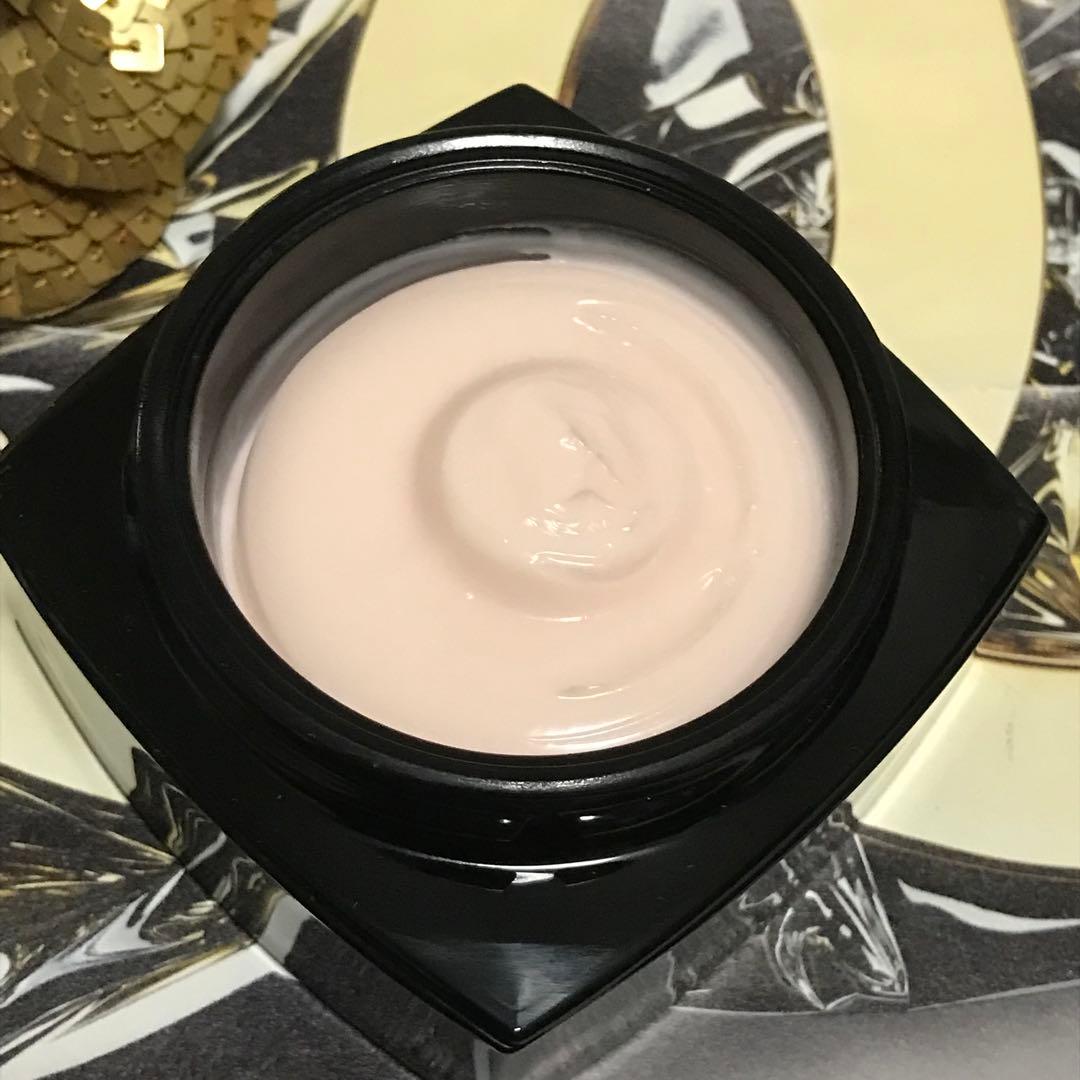 ✨新品☆CHANEL☆ル リフト クレーム ドゥ ニュイ