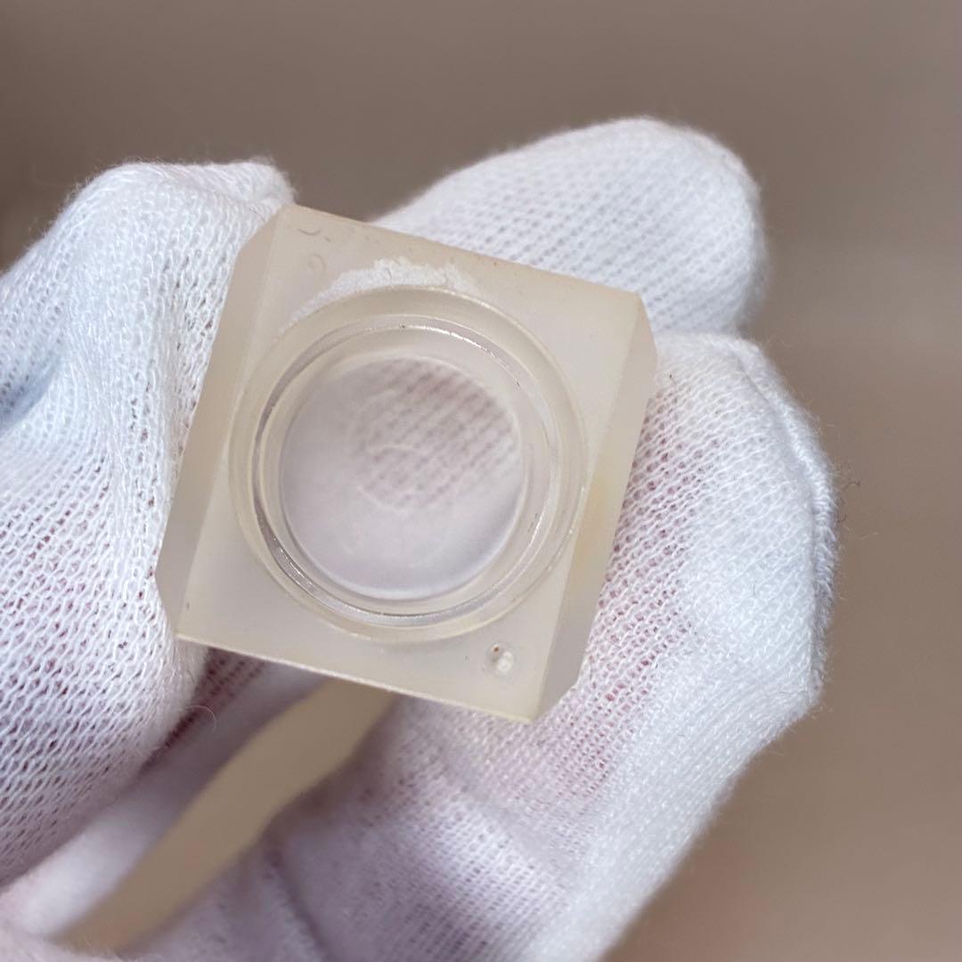 【大人気香水】CHANELシャネル チャンス　オーヴィーヴ　50ml