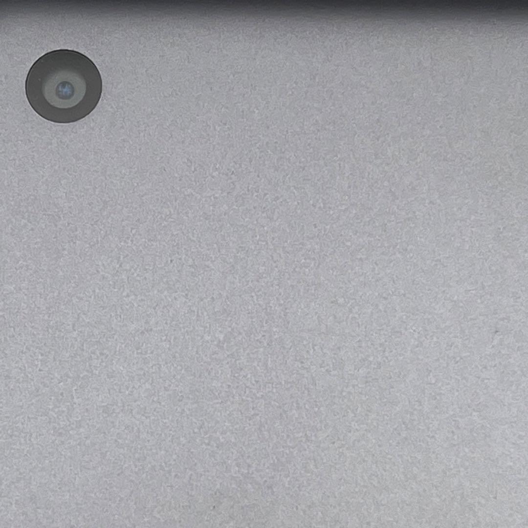 美品 iPad 第9世代64GB スペースグレイ MK2K3J/A Wi-Fi