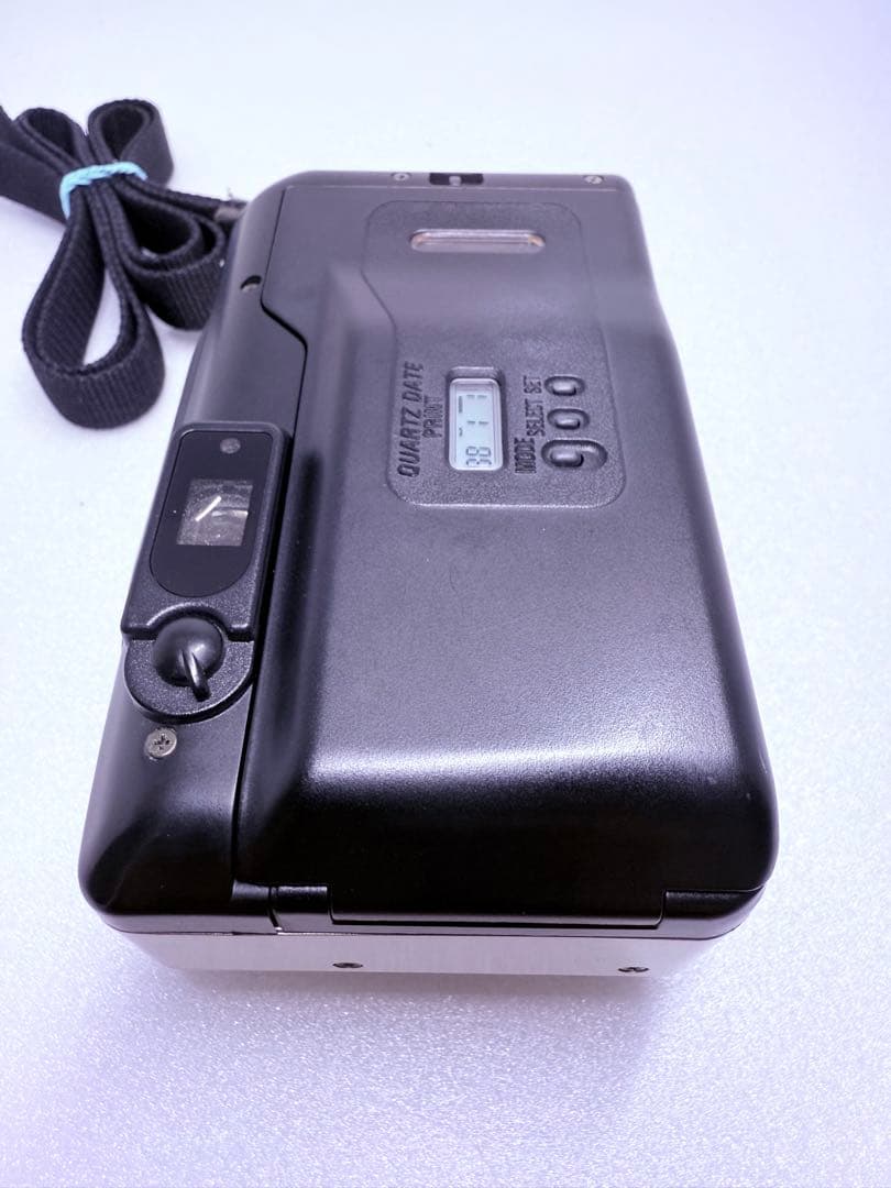GOKO Macromax MAC-10 Z3000 動作確認済