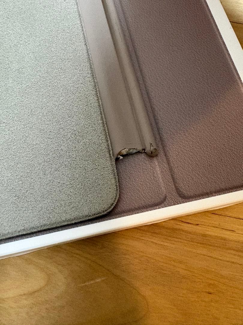 iPad Air 第3世代 WiFi＋Cellular 64GB 本体